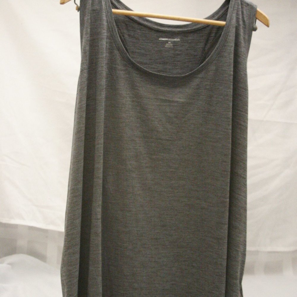 Amazon Essentials Raceback Tank Top